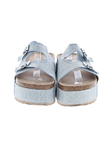 Liliana Sandals (view 2)