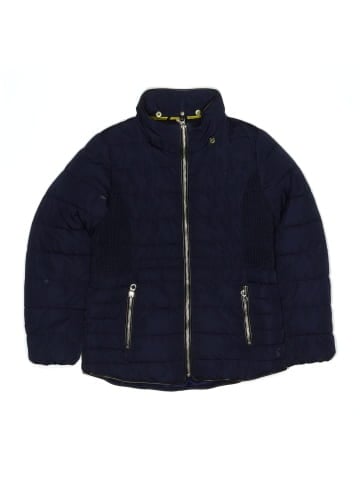 Joules Jacket (view 1)