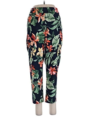 Chico's Casual Pants (view 1)