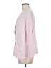 Torrid Pink Cardigan Size Med Plus (00) - photo 5