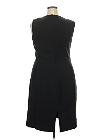 Banana Republic Factory Store Cocktail Dress (view 2)