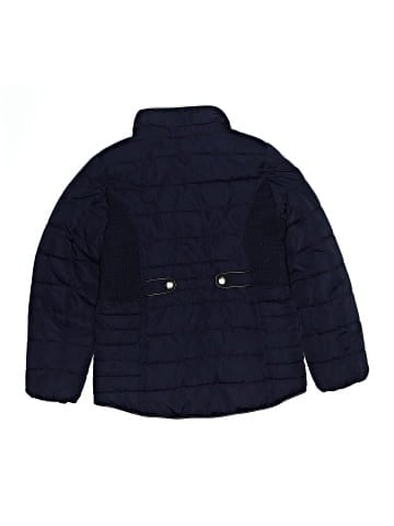 Joules Jacket (view 2)
