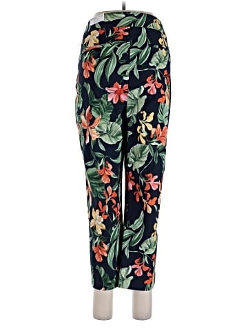 Chico's Casual Pants (view 2)