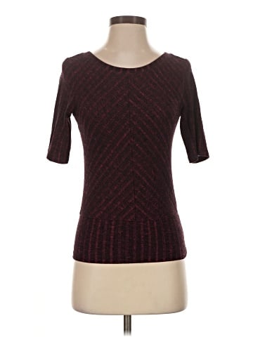 Gap Cardigan (view 1)
