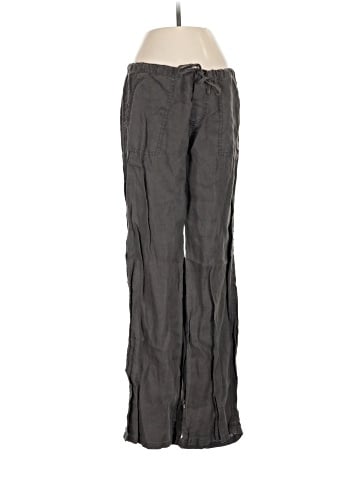 London Jean Casual Pants (view 1)
