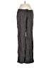 London Jean Gray Casual Pants Size XS - photo 1