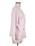 Torrid Pink Cardigan Size Med Plus (00) - photo 4