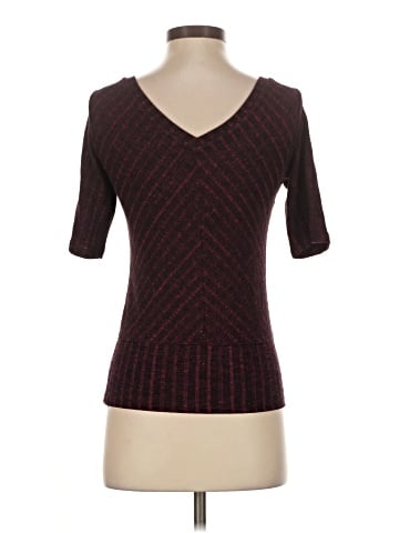 Gap Cardigan (view 2)
