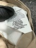 Lee Tan Khakis Size 14M - photo 8