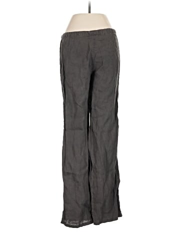 London Jean Casual Pants (view 2)