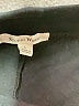 Studio Works Solid Black Active Pants Size L - photo 7