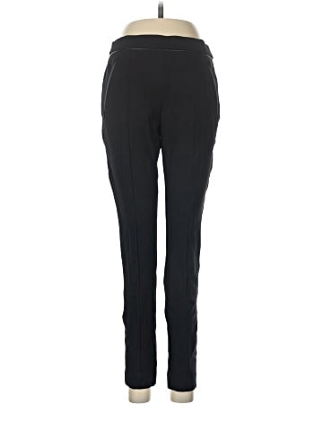 Anne Klein Active Pants (view 1)