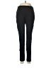 Anne Klein Solid Black Active Pants Size M - photo 1