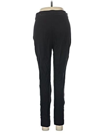 Anne Klein Active Pants (view 2)