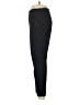 Anne Klein Solid Black Active Pants Size M - photo 5