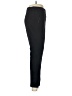 Anne Klein Solid Black Active Pants Size M - photo 4