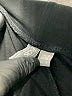 ASOS Solid Black Casual Pants Size 4 - photo 8