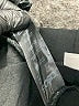 ASOS Solid Black Casual Pants Size 4 - photo 9