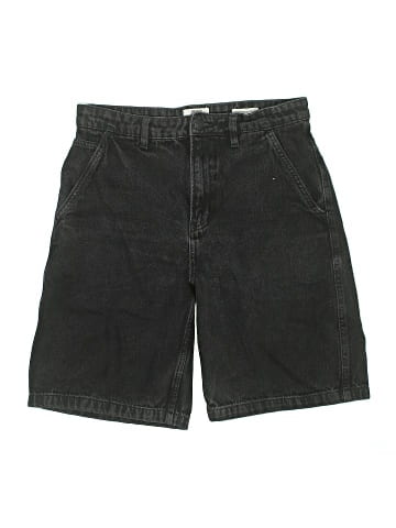 Cotton On Cargo Shorts (view 1)