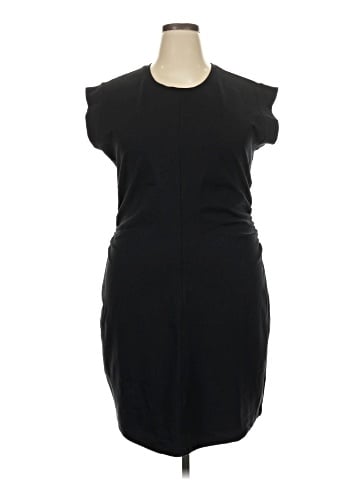 Nine West Cocktail Dress (view 1)