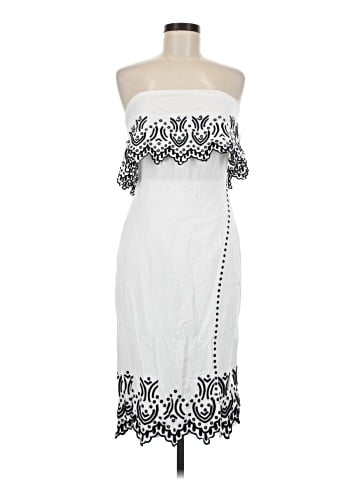 Lovers + Friends Cocktail Dress (view 1)