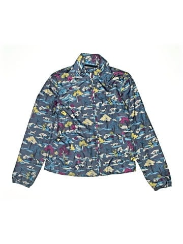 Ariat Track Jacket (view 1)