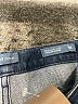 J.Jill Blue Jeans Size 14 - photo 4