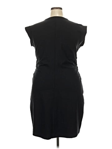 Nine West Cocktail Dress (view 2)