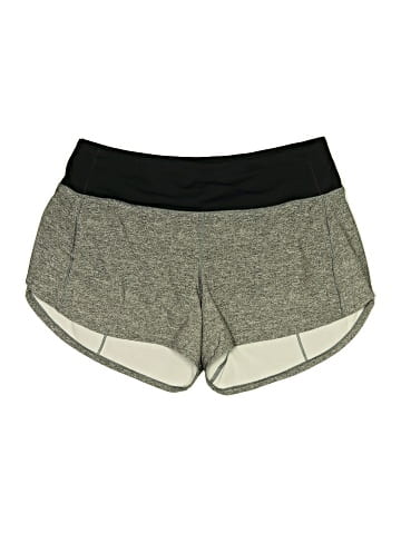 Lululemon Athletica Athletic Shorts (view 1)