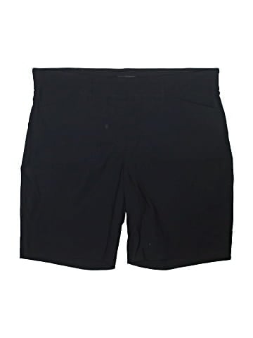 Hilary Radley Shorts (view 1)