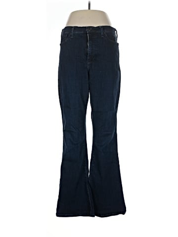 Banana Republic Jeans (view 1)