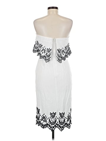 Lovers + Friends Cocktail Dress (view 2)
