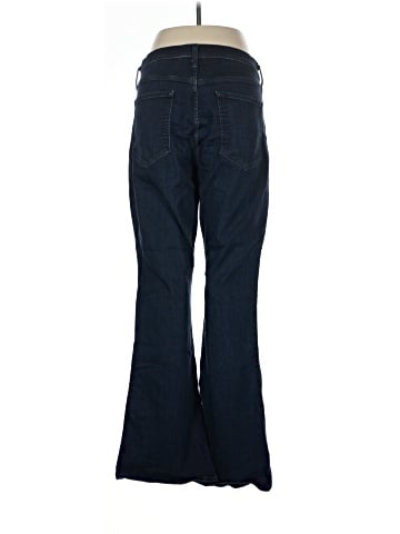 Banana Republic Jeans (view 2)