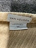 Van Heusen Tan Poncho Size M - photo 8