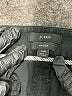 J.Crew Black Active Pants Size 10 (petite) - photo 7