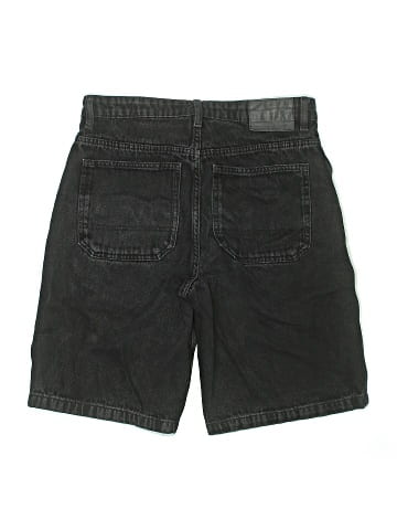 Cotton On Cargo Shorts (view 2)
