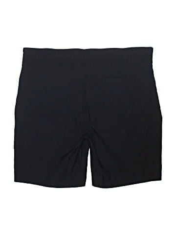 Hilary Radley Shorts (view 2)