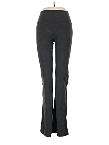 Marika Active Pants (view 1)