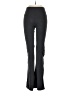 Marika Gray Active Pants Size S - photo 1
