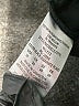 Rekucci Chevron-herringbone Black Active Pants Size 16 - photo 8