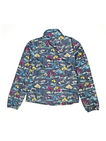 Ariat Track Jacket (view 2)