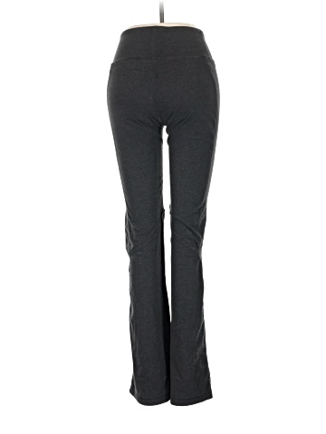 Marika Active Pants (view 2)