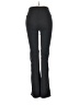 Marika Gray Active Pants Size S - photo 2