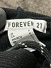 Forever 21 Black Sleeveless Blouse Size P (petite) - photo 7