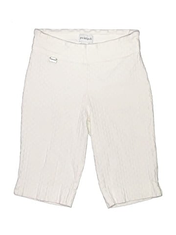 Peck & Peck Athletic Shorts (view 1)
