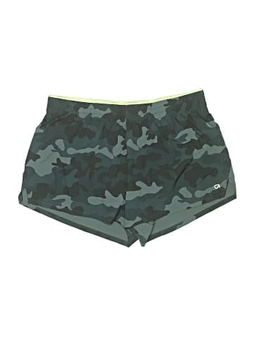 Gap Fit Athletic Shorts (view 1)