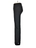 Marika Gray Active Pants Size S - photo 5