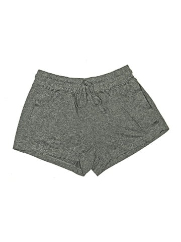 Marika Shorts (view 1)