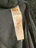 lucy Gray Active Tank Size XL - photo 7