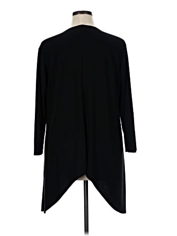 Assorted Brands 3/4 Sleeve Top (view 2)